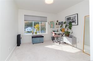3197 Fifth St — listing photo 29 of 46