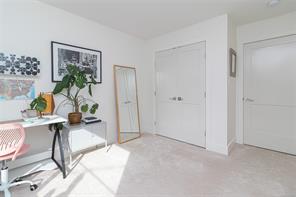 3197 Fifth St — listing photo 30 of 46