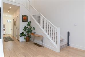 3197 Fifth St — listing photo 31 of 46