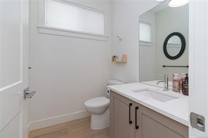 3197 Fifth St — listing photo 32 of 46