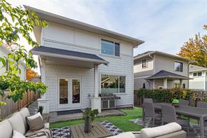 3197 Fifth St — listing photo 33 of 46