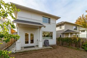 3197 Fifth St — listing photo 34 of 46
