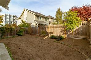 3197 Fifth St — listing photo 36 of 46