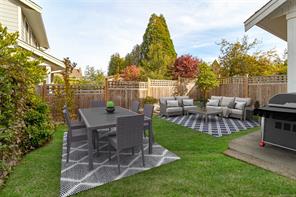 3197 Fifth St — listing photo 37 of 46