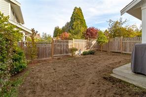 3197 Fifth St — listing photo 38 of 46