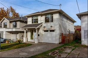 3197 Fifth St — listing photo 39 of 46