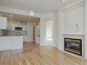 77-530 Marsett Pl — listing photo 15 of 47