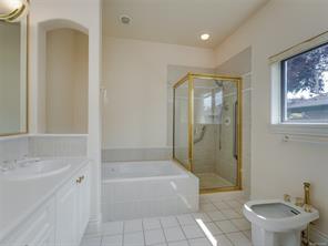 77-530 Marsett Pl — listing photo 19 of 47