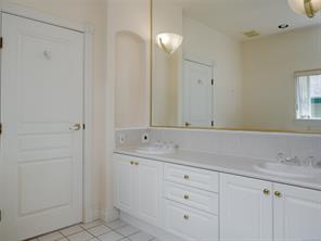 77-530 Marsett Pl — listing photo 20 of 47