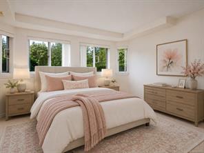 77-530 Marsett Pl — listing photo 21 of 47