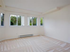 77-530 Marsett Pl — listing photo 22 of 47