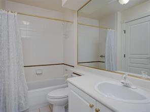 77-530 Marsett Pl — listing photo 23 of 47