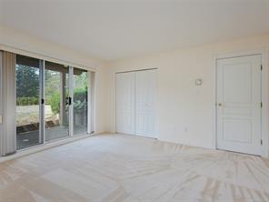 77-530 Marsett Pl — listing photo 25 of 47