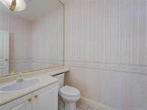 77-530 Marsett Pl — listing photo 26 of 47