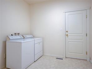 77-530 Marsett Pl — listing photo 27 of 47