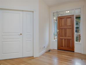 77-530 Marsett Pl — listing photo 28 of 47
