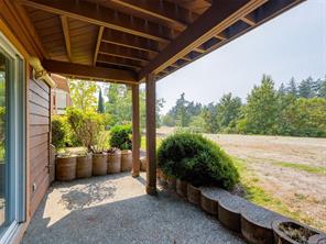 77-530 Marsett Pl — listing photo 29 of 47