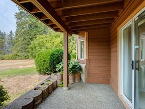 77-530 Marsett Pl — listing photo 30 of 47