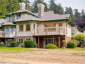 77-530 Marsett Pl — listing photo 32 of 47