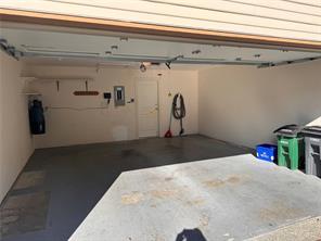 77-530 Marsett Pl — listing photo 33 of 47