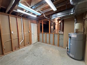 77-530 Marsett Pl — listing photo 35 of 47