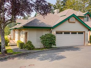 77-530 Marsett Pl — listing photo 36 of 47