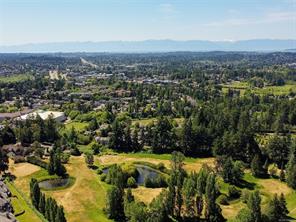 77-530 Marsett Pl — listing photo 41 of 47