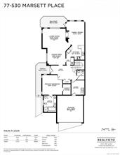 77-530 Marsett Pl — listing photo 47 of 47
