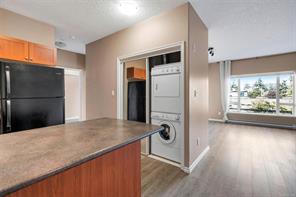 307-2823 Jacklin Rd — listing photo 16 of 32