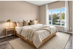307-2823 Jacklin Rd — listing photo 18 of 32