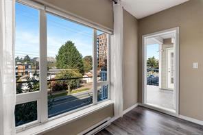 307-2823 Jacklin Rd — listing photo 20 of 32