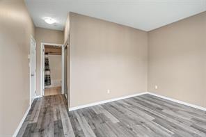 307-2823 Jacklin Rd — listing photo 21 of 32