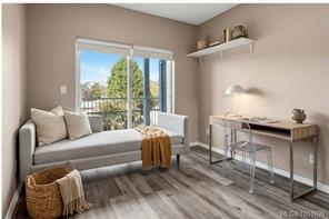 307-2823 Jacklin Rd — listing photo 24 of 32