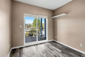 307-2823 Jacklin Rd — listing photo 25 of 32