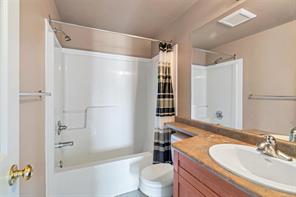 307-2823 Jacklin Rd — listing photo 27 of 32
