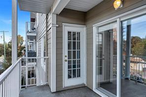 307-2823 Jacklin Rd — listing photo 29 of 32