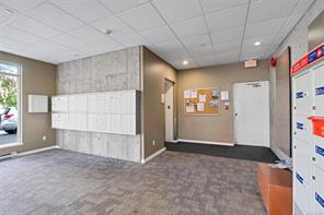 307-2823 Jacklin Rd — listing photo 31 of 32
