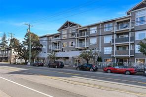 307-2823 Jacklin Rd — listing photo 32 of 32