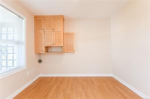 2849 Penrith Ave — listing photo 14 of 39