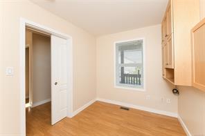 2849 Penrith Ave — listing photo 15 of 39