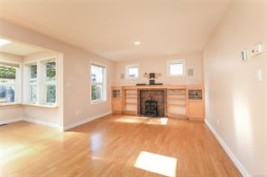 2849 Penrith Ave — listing photo 16 of 39