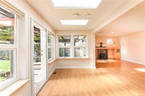 2849 Penrith Ave — listing photo 17 of 39
