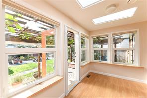 2849 Penrith Ave — listing photo 18 of 39