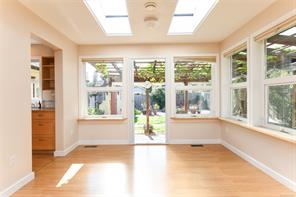 2849 Penrith Ave — listing photo 19 of 39