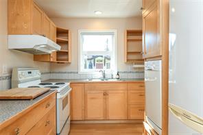 2849 Penrith Ave — listing photo 23 of 39