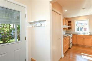 2849 Penrith Ave — listing photo 24 of 39