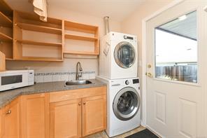 2849 Penrith Ave — listing photo 25 of 39