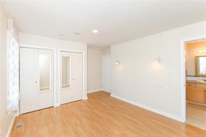 2849 Penrith Ave — listing photo 26 of 39