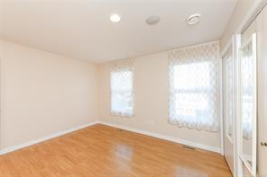2849 Penrith Ave — listing photo 27 of 39