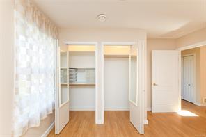 2849 Penrith Ave — listing photo 28 of 39